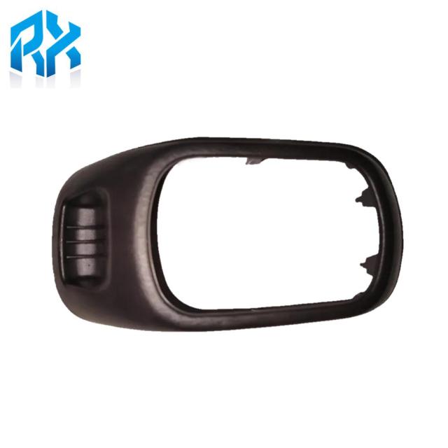 COVER ASSY CONSOLE UP 846314A-000LK For HYUNDAi LIBERO