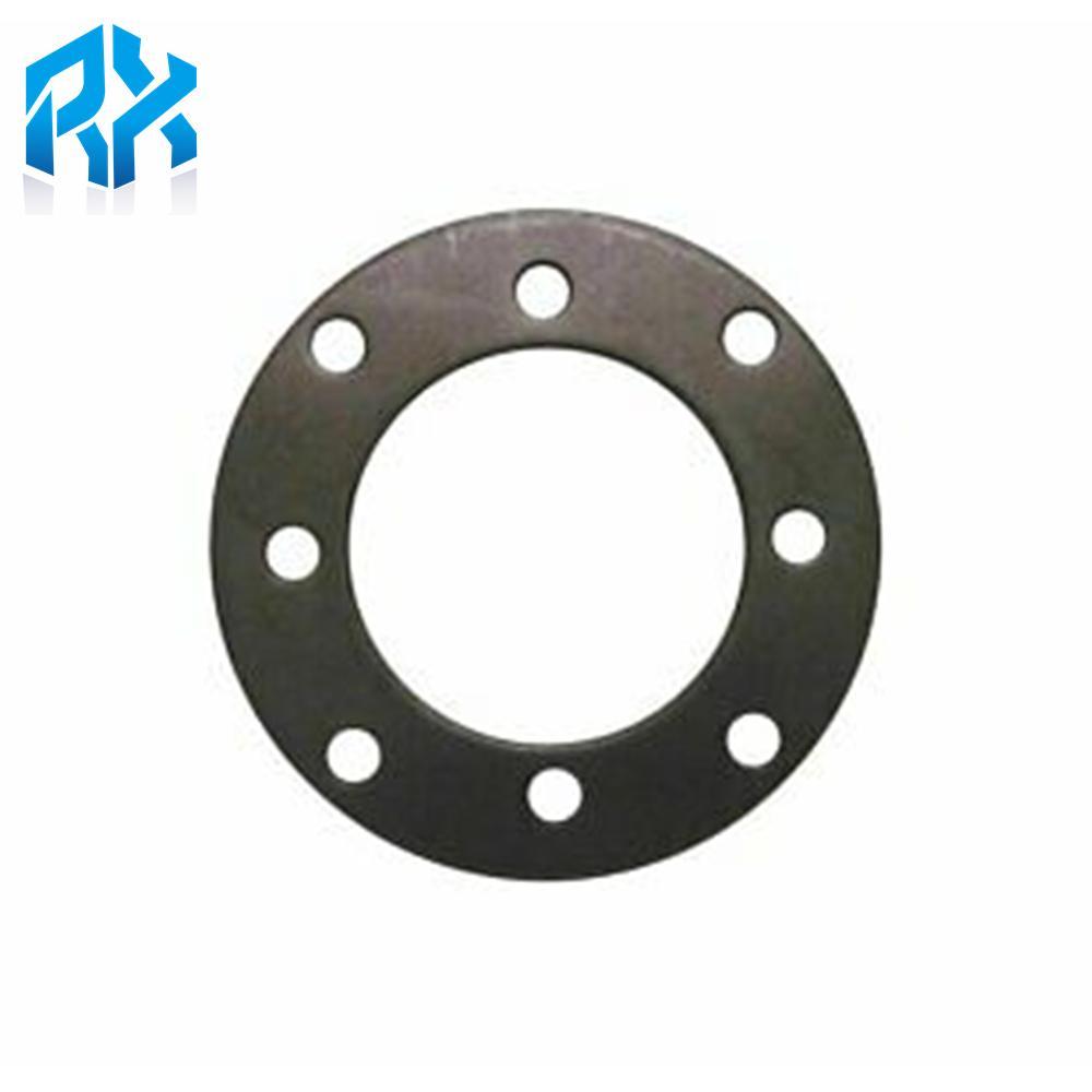 SPACER DIFF GEAR THRUST TRANSMISSION PARTS 45835-23000 For HYUNDAi i30