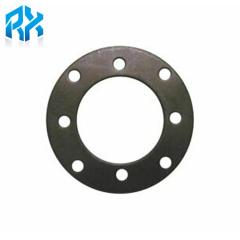 SPACER DIFF GEAR THRUST TRANSMISSION PARTS 45835-23000 For HYUNDAi i30
