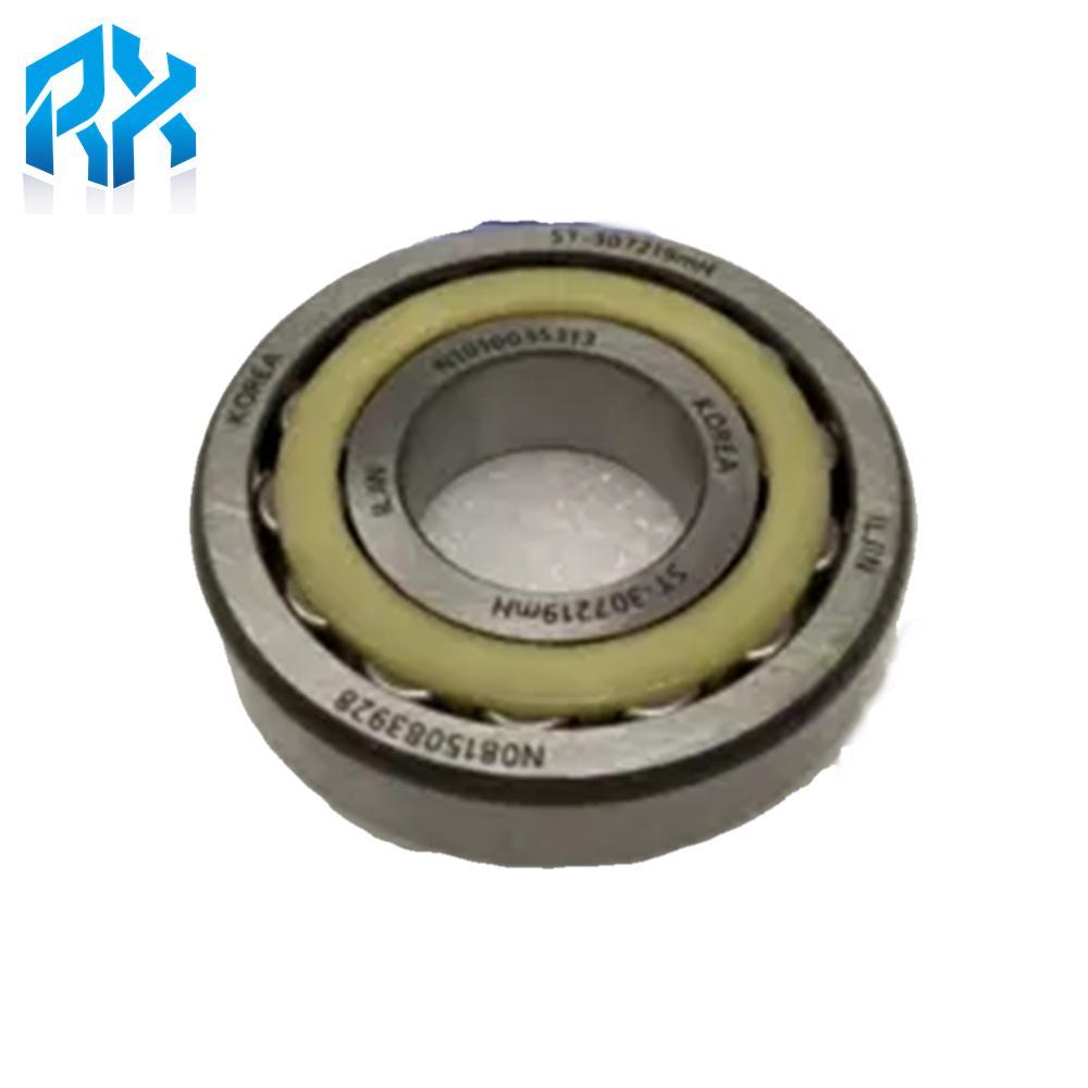 BEARING TAPER ROLLER TRANSMISSION PARTS 43224-3D100 For HYUNDAi i30