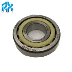 BEARING TAPER ROLLER TRANSMISSION PARTS 43224-3D100 For HYUNDAi i30