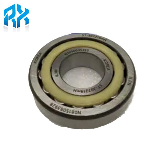 BEARING TAPER ROLLER TRANSMISSION PARTS 43224-3D100 For HYUNDAi i30