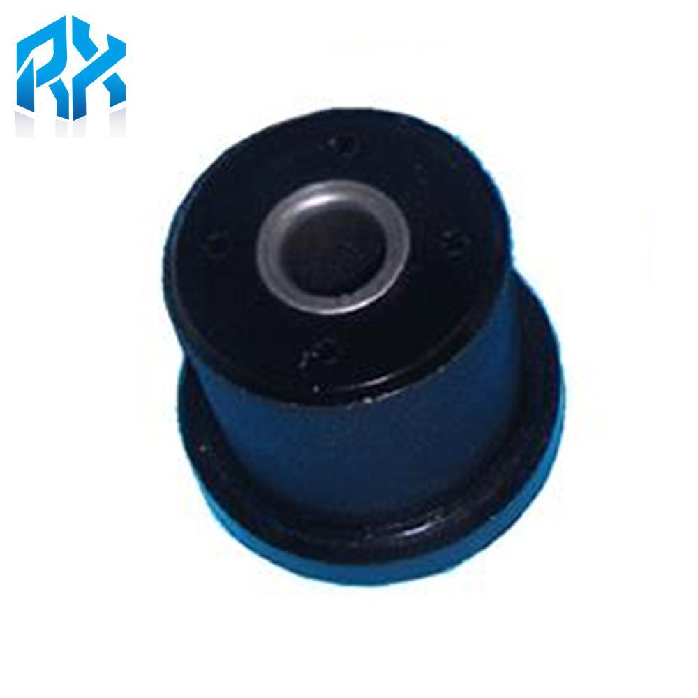 Bushing crossmember mounting CHASSIC PARTS 62485-F2100 For HYUNDAi i30