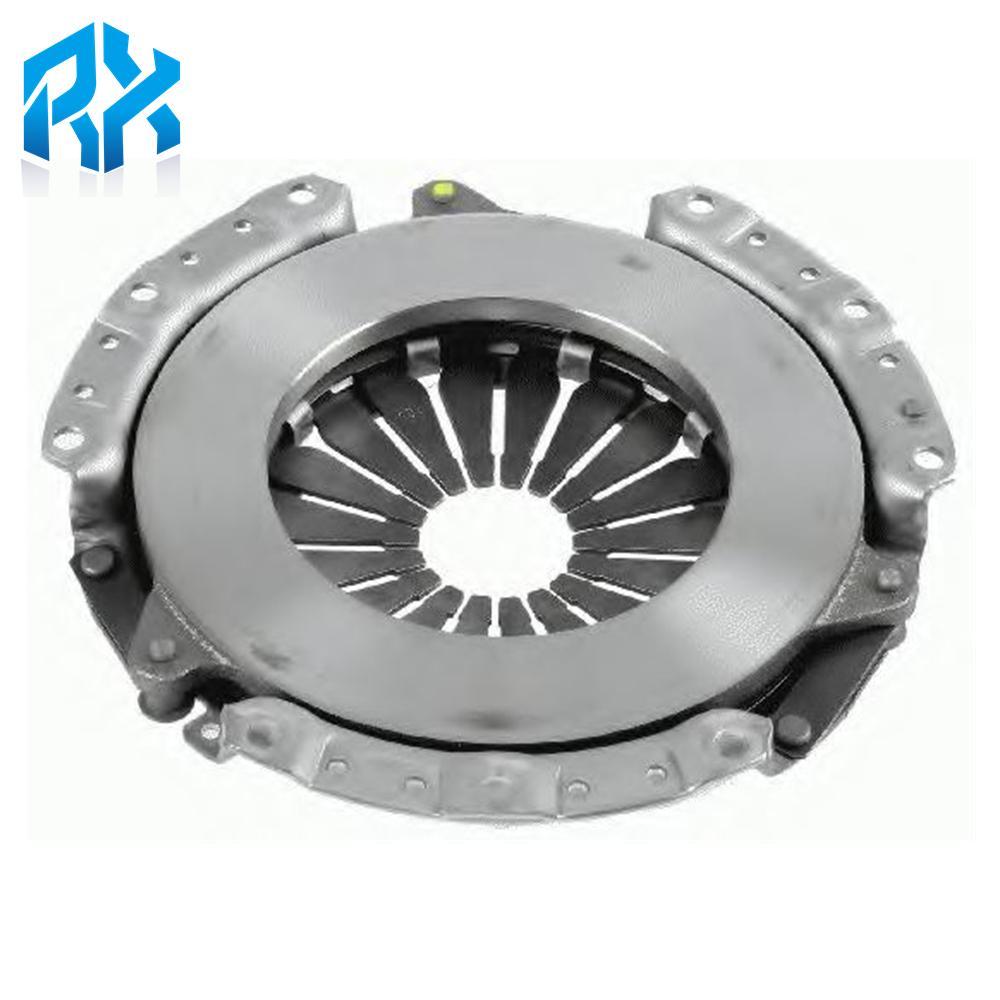 COVER ASSY CLUTCH Transmission Parts 41300-22700 -HDC74 For HYUNDAi GETZ / CLICK