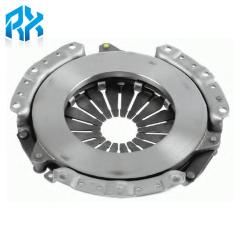 COVER ASSY CLUTCH Transmission Parts 41300-22700 -HDC74 For HYUNDAi GETZ / CLICK