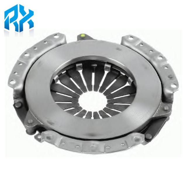 COVER ASSY CLUTCH Transmission Parts 41300-22700 -HDC74 For HYUNDAi GETZ / CLICK