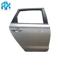 PANEL ASSY REAR DOOR CHASSIC PARTS 77004-G3000 For HYUNDAi i30