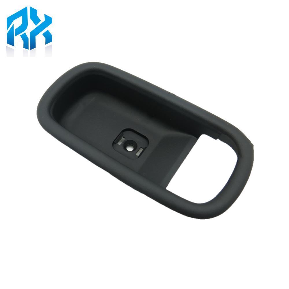 Bezel door inside handle 8261137-000LK For HYUNDAi LIBERO