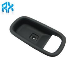 Bezel door inside handle 8261137-000LK For HYUNDAi LIBERO