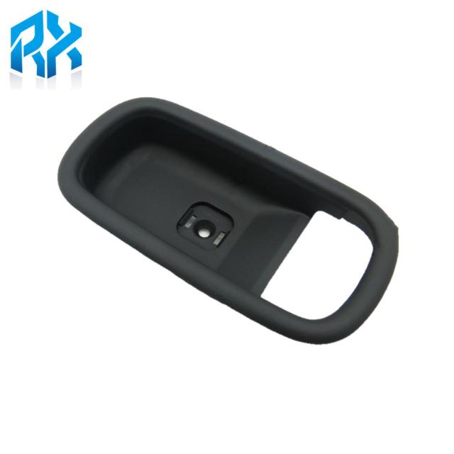Bezel door inside handle 8261137-000LK For HYUNDAi LIBERO