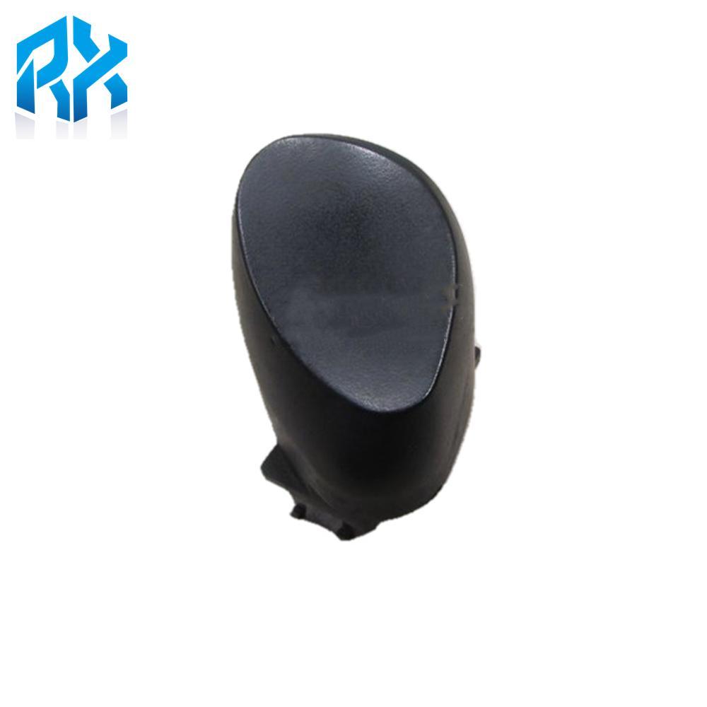Blanking seat heater switch 93335-4A000 For HYUNDAi LIBERO