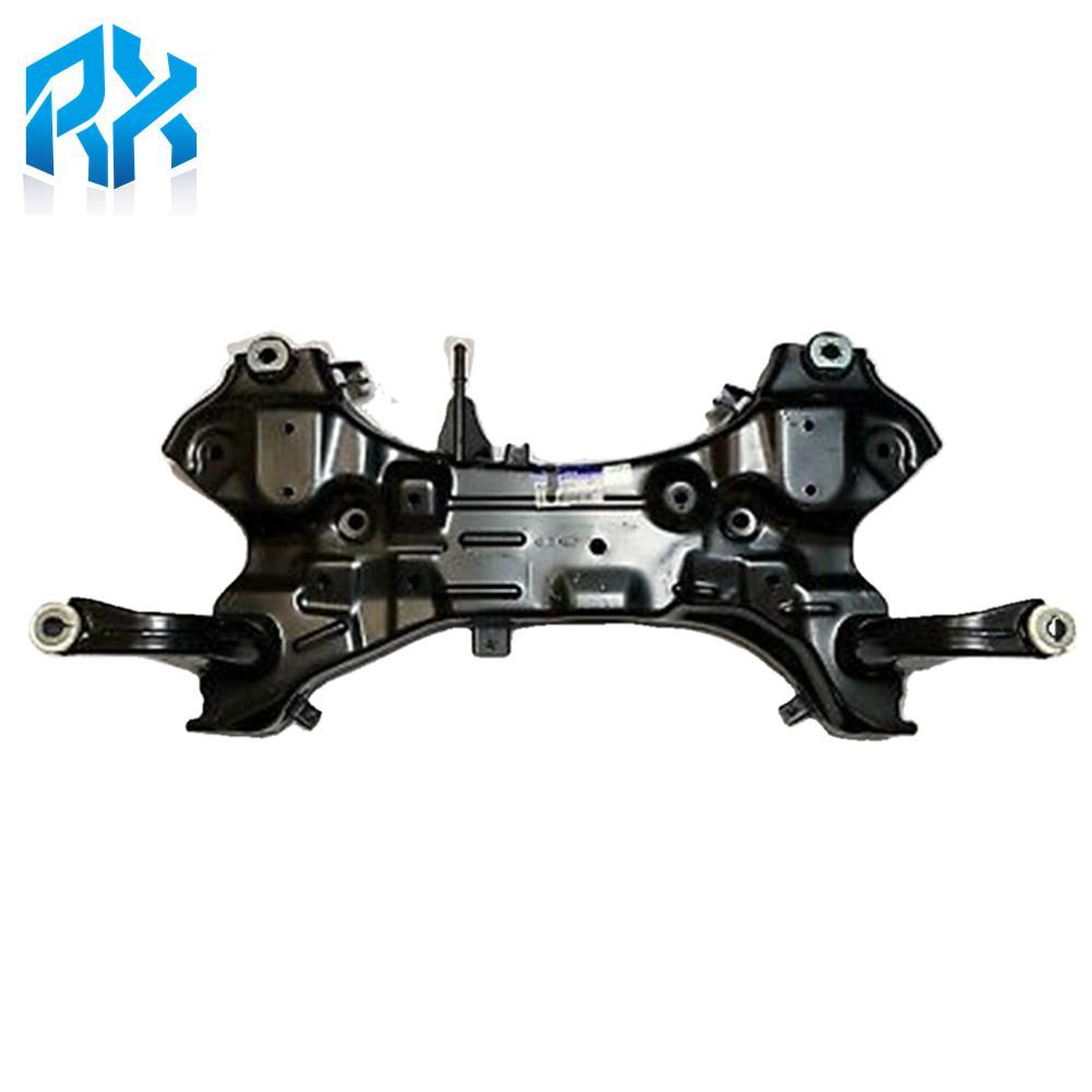 CROSSMEMBER COMPL CHASSIC PARTS 62405-G3050 For HYUNDAi i30