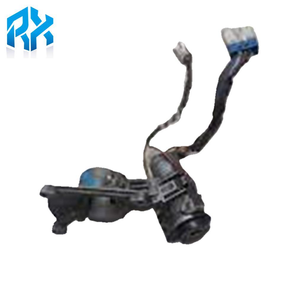 Lock assy steering ignition 81900-4AA35 For HYUNDAi LIBERO