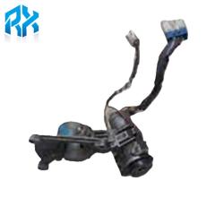 Lock assy steering ignition 81900-4AA35 For HYUNDAi LIBERO