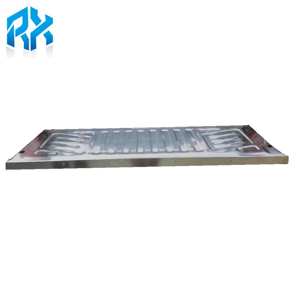 BODY PARTS GATE ASSY TAIL DECK 61280-47600 For HYUNDAi LIBERO