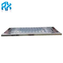 BODY PARTS GATE ASSY TAIL DECK 61280-47600 For HYUNDAi LIBERO