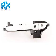 HANDLE ASSY DOOR OUTSIDE TRIMS PARTS 82651-G3510 For HYUNDAi i30