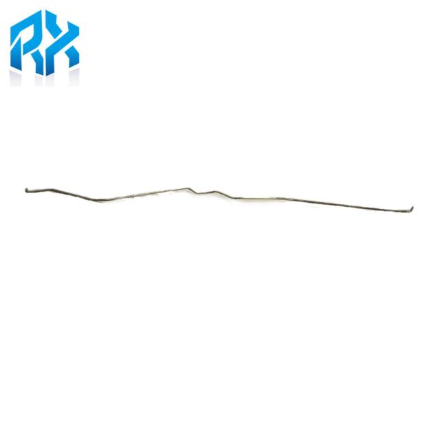 Rod front door inside handle 81372-4A000 For HYUNDAi LIBERO
