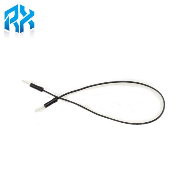 WIRE JUMPER 97079-4A000 For HYUNDAi LIBERO
