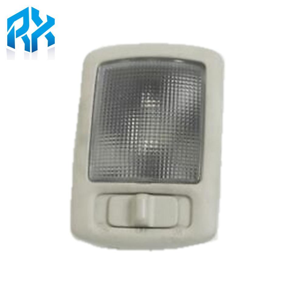 LAMP ASSY ROOM ELECTRIC PARTS 928002D-000DU For HYUNDAi GETZ / CLICK