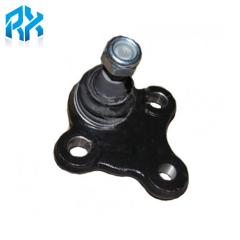 BALL JOINT ASSY CHASSIC PARTS 54530-F2100 For HYUNDAi i30