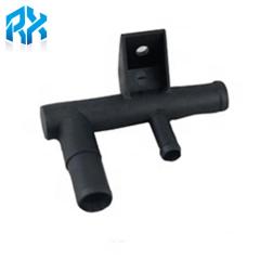 JOINT A WATER HOSE 97314-4A100 For HYUNDAi LIBERO
