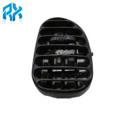 NOZZLE ASSY CTR AIR VENT 97440-4A000 For HYUNDAi LIBERO