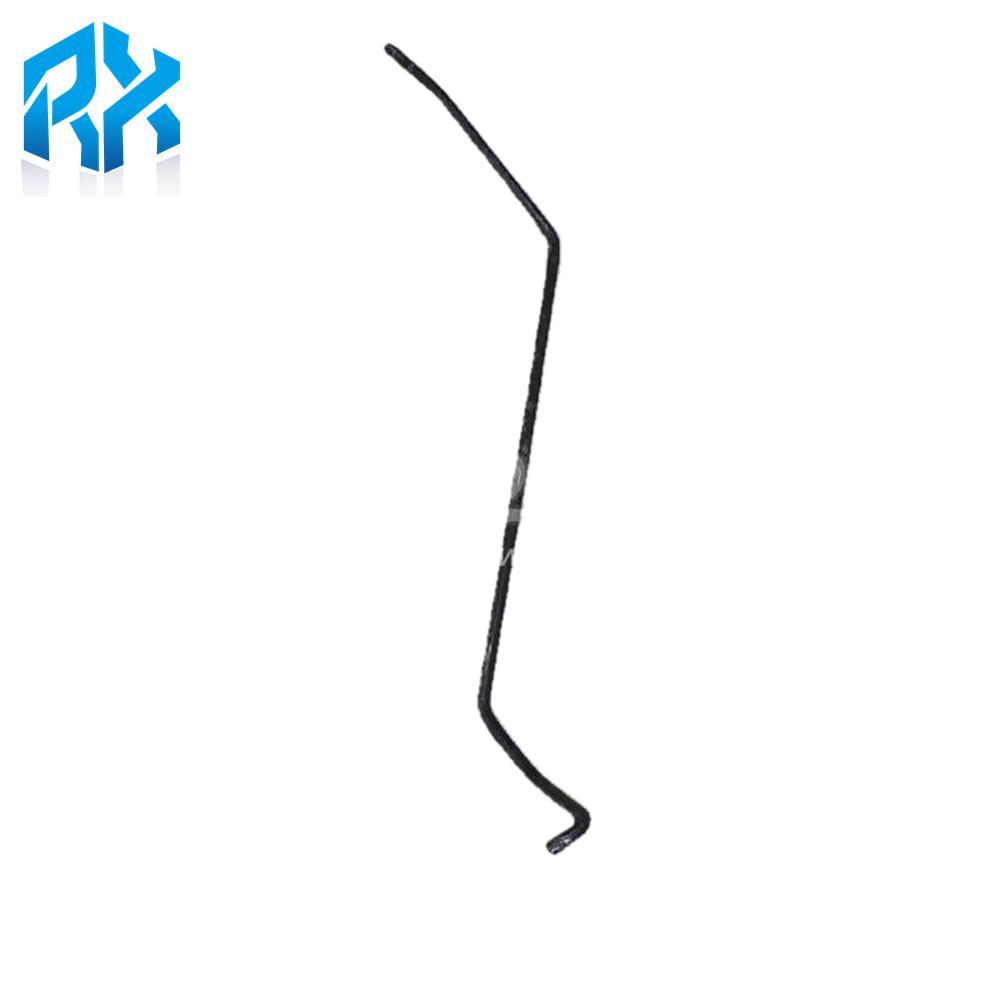 ROD FRONT DOOR SAFETY LOCK 81391-4A000 For HYUNDAi LIBERO