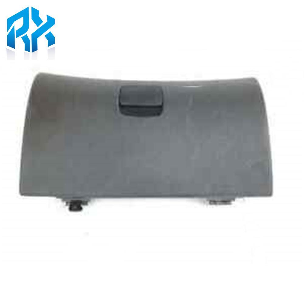 GLOVE BOX ASSY 845104A-000LK For HYUNDAi LIBERO
