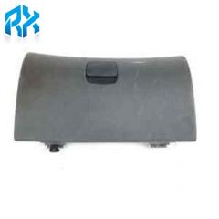 GLOVE BOX ASSY 845104A-000LK For HYUNDAi LIBERO