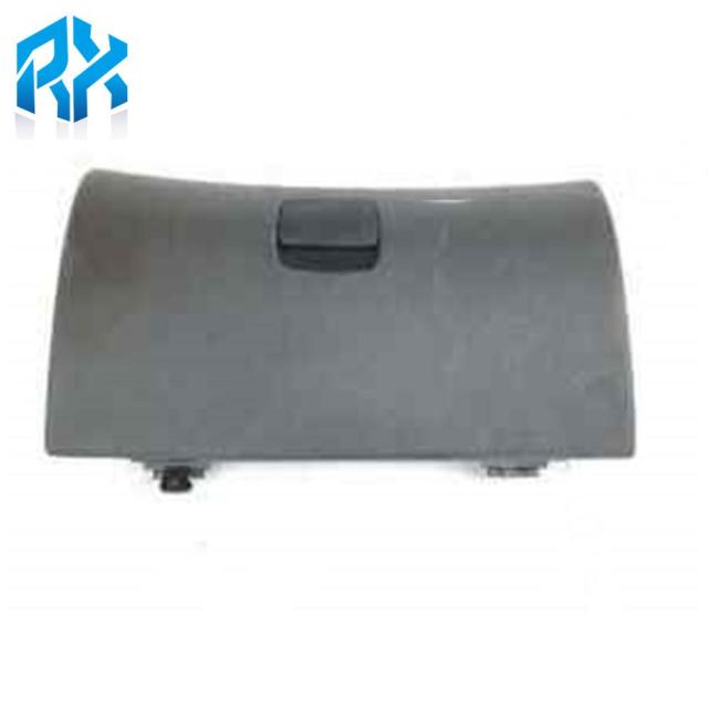 GLOVE BOX ASSY 845104A-000LK For HYUNDAi LIBERO