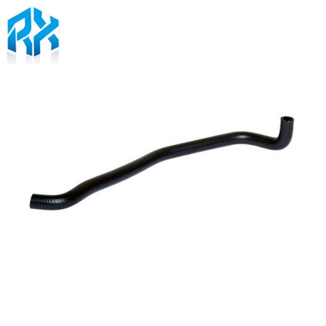 Hose water inlet front 97313-4A000 For HYUNDAi LIBERO