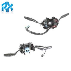 SWITCH ASSY MULTIFUNCTION 93400-4A010 93420-4A160 For HYUNDAi LIBERO