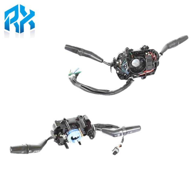 SWITCH ASSY MULTIFUNCTION 93400-4A010 93420-4A160 For HYUNDAi LIBERO