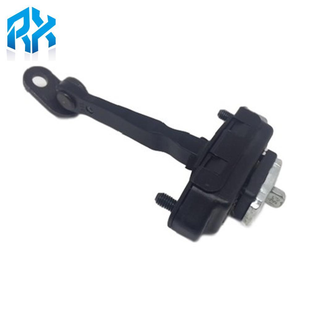 CHECKER ASSY FRONT DOOR 79380-4A000 79380-4A001 For HYUNDAi LIBERO