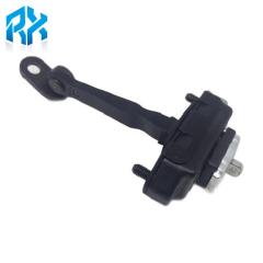 CHECKER ASSY FRONT DOOR 79380-4A000 79380-4A001 For HYUNDAi LIBERO