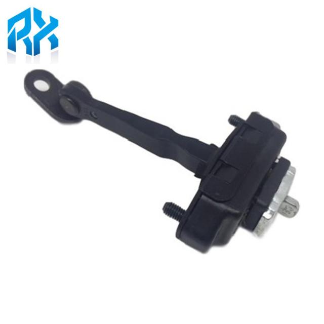 CHECKER ASSY FRONT DOOR 79380-4A000 79380-4A001 For HYUNDAi LIBERO