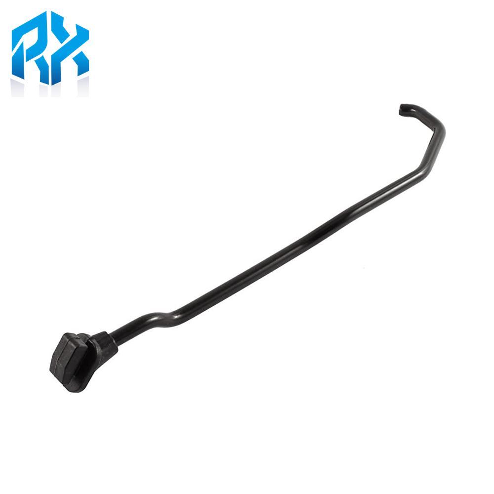 ROD ASSY HOOD STAY 81170-4A000 For HYUNDAi LIBERO