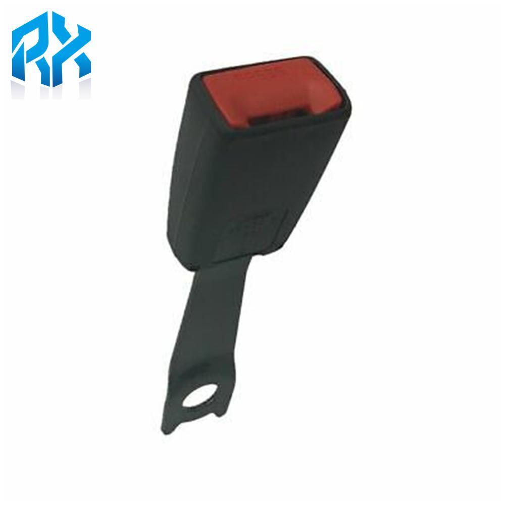 BUCKLE ASSY FRONT SEAT BELT 888404A-200LK For HYUNDAi LIBERO