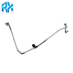 TUBE LIQUID 97767-47000 For HYUNDAi LIBERO
