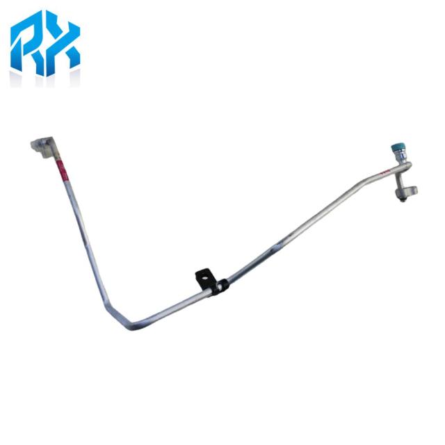 TUBE LIQUID 97767-47000 For HYUNDAi LIBERO