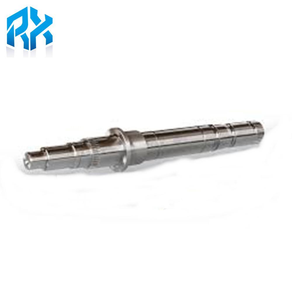 SHAFT INPUT TRANSMISSION PARTS 43221-32425 For HYUNDAi i30