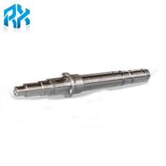 SHAFT INPUT TRANSMISSION PARTS 43221-32425 For HYUNDAi i30