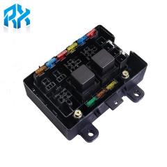 BOX KIT RELAY 91830-47A00 For HYUNDAi LIBERO