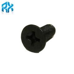 SCREW MACHINE CHASSIC PART 122030-6167K 12203-06146 For HYUNDAi i30