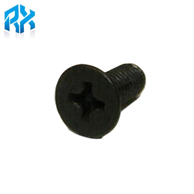 SCREW MACHINE CHASSIC PART 122030-6167K 12203-06146 For HYUNDAi i30