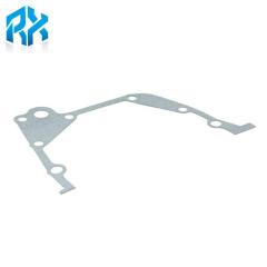 Gasket front case Engine parts 21411-22010 21411-22800   For HYUNDAi GETZ / CLICK