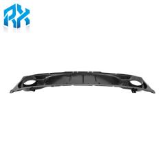 PANEL ASSY COWL COMPLETE CHASSIC PARTS 66700-G3000 For HYUNDAi i30