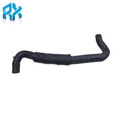 Hose water inlet front 97311-4A000 For HYUNDAi LIBERO