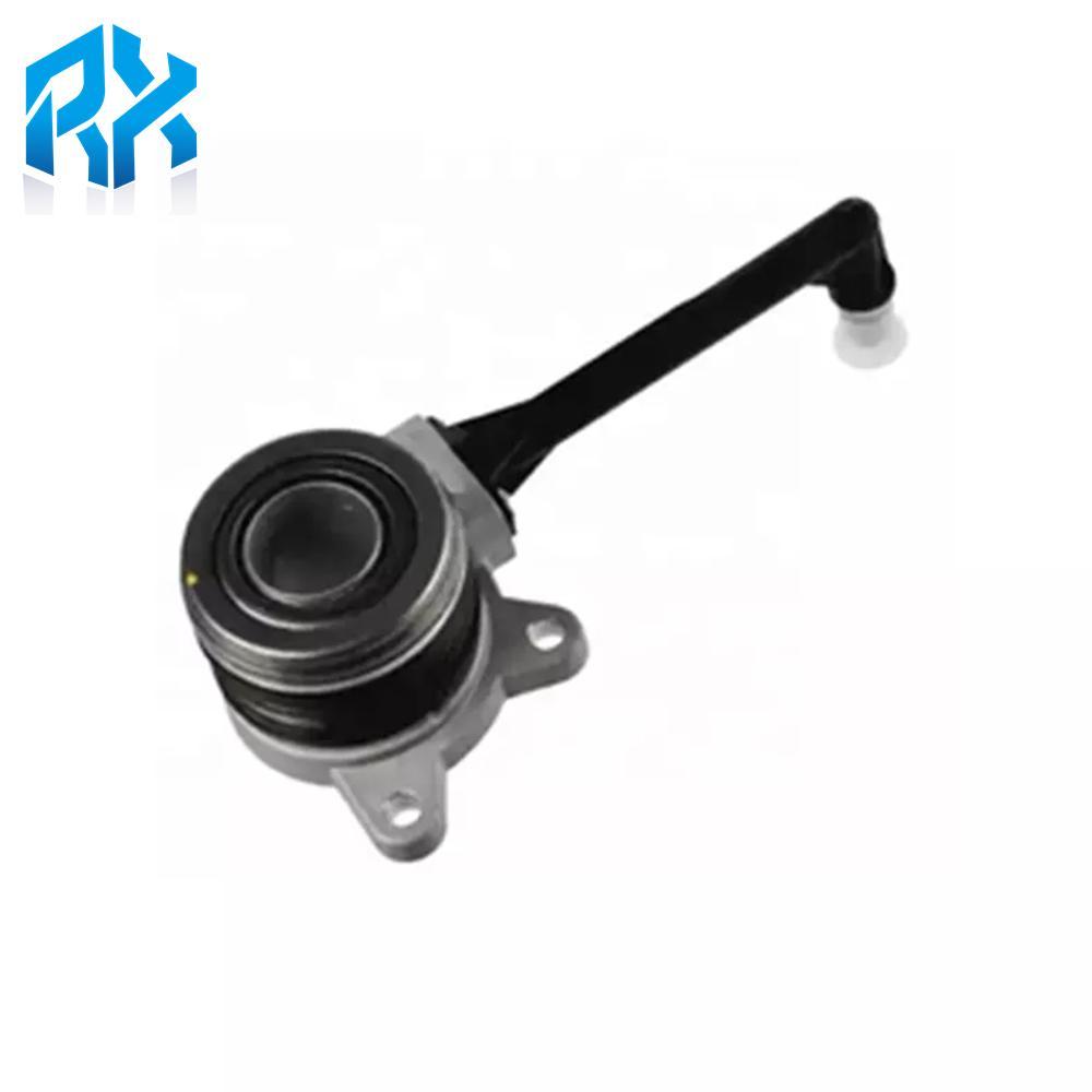 CYLINDER ASSY CONCENTRIC SLAVE TRANSMISSION PARTS 41421-32300 -CSC16 For HYUNDAi i30